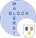 Block Malermeister Logo